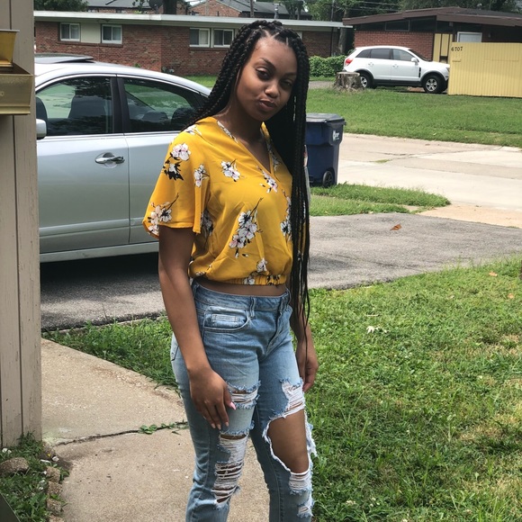 brixx14